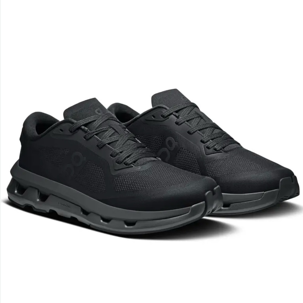 On Running On Cloudzone Women Sneakers